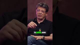Le terrifiant secret des deux sœurs recluses révélé.