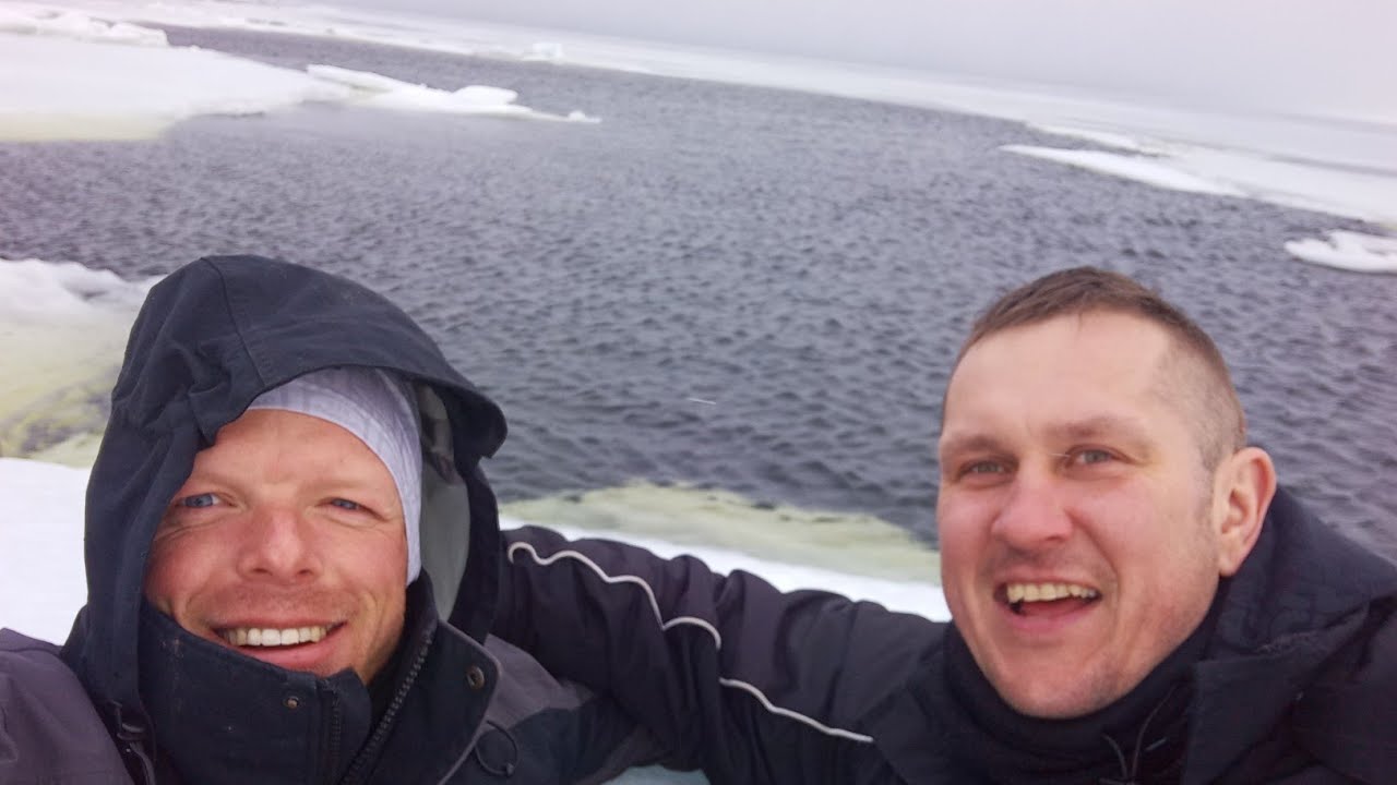 Čiudo čiūdai ( 2 DALIS )