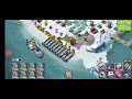 Boom beach - warriors 8936