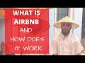 What is AirBnB and How Does it Work? (Full Walk-through)