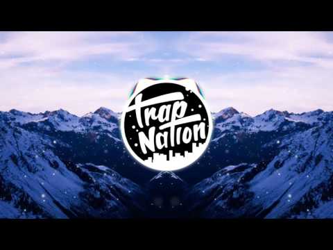 Major Lazer - Roll The Bass (JAEGER Remix)