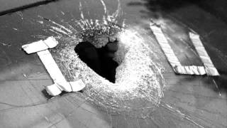 Enigma- Boum Boum Remix 2011