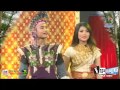 13 07 2016, Nen Tom Team, វេទិកាព្រហ្មម៉ាញ, PNN The Prom Manh Show