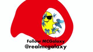 Mc Galaxy - Snap chat (Snap o) Teaser Starring Bobrisky and Nedu (Nigerian Music)