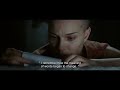 V For Vendetta ❤️ Valerie&#39;s Letter (1080p HD)