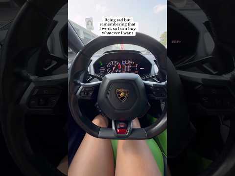 Love A Come Up Shorts