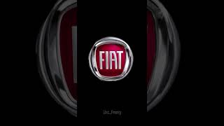 Edite de carro #FIAT #SHERBY #CARRO