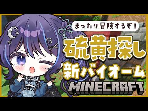 YouTubeサムネイル（著作権は各動画提供元に帰属）