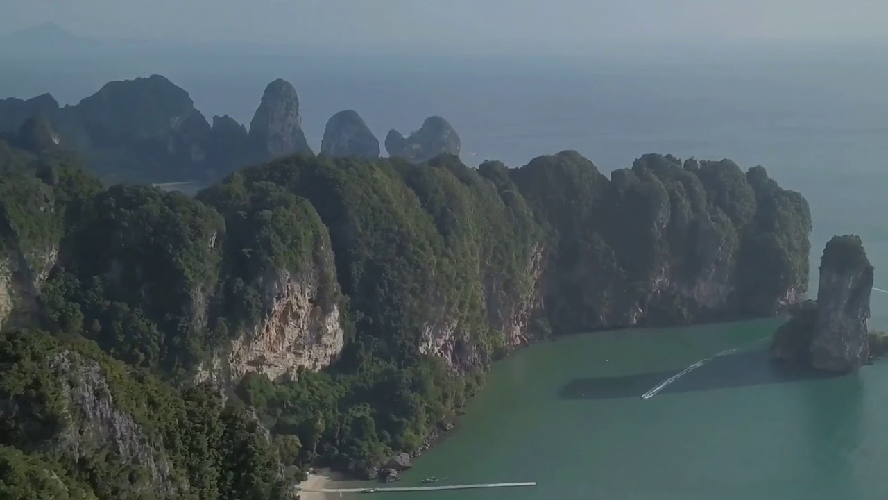 Trouble waters by Devine Garrett aka Dividen