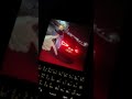 على عينك يا تاجر مسرع