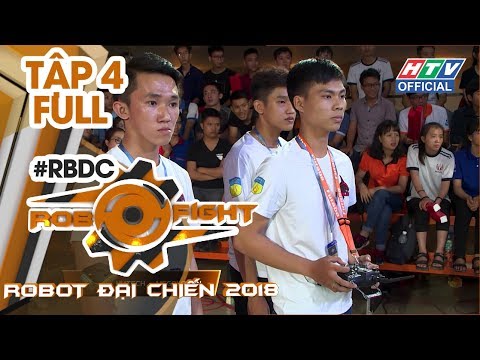 Video ROBOT ĐẠI CHIẾN | Chiến thần sức mạnh Hercules giành... - youtube