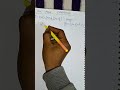 rs aggarwal class 8 math exercise 6d question 4(vii) #shorts #shortvideo
