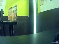 GRAPEVINE/その未来【うたスキ動画】