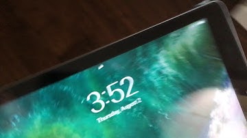 Installing windows 95 Part 1