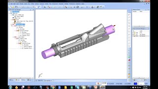 4 Toolpaths You Can Use to Improve CNC Production - BobCAD-CAM Webinar Series