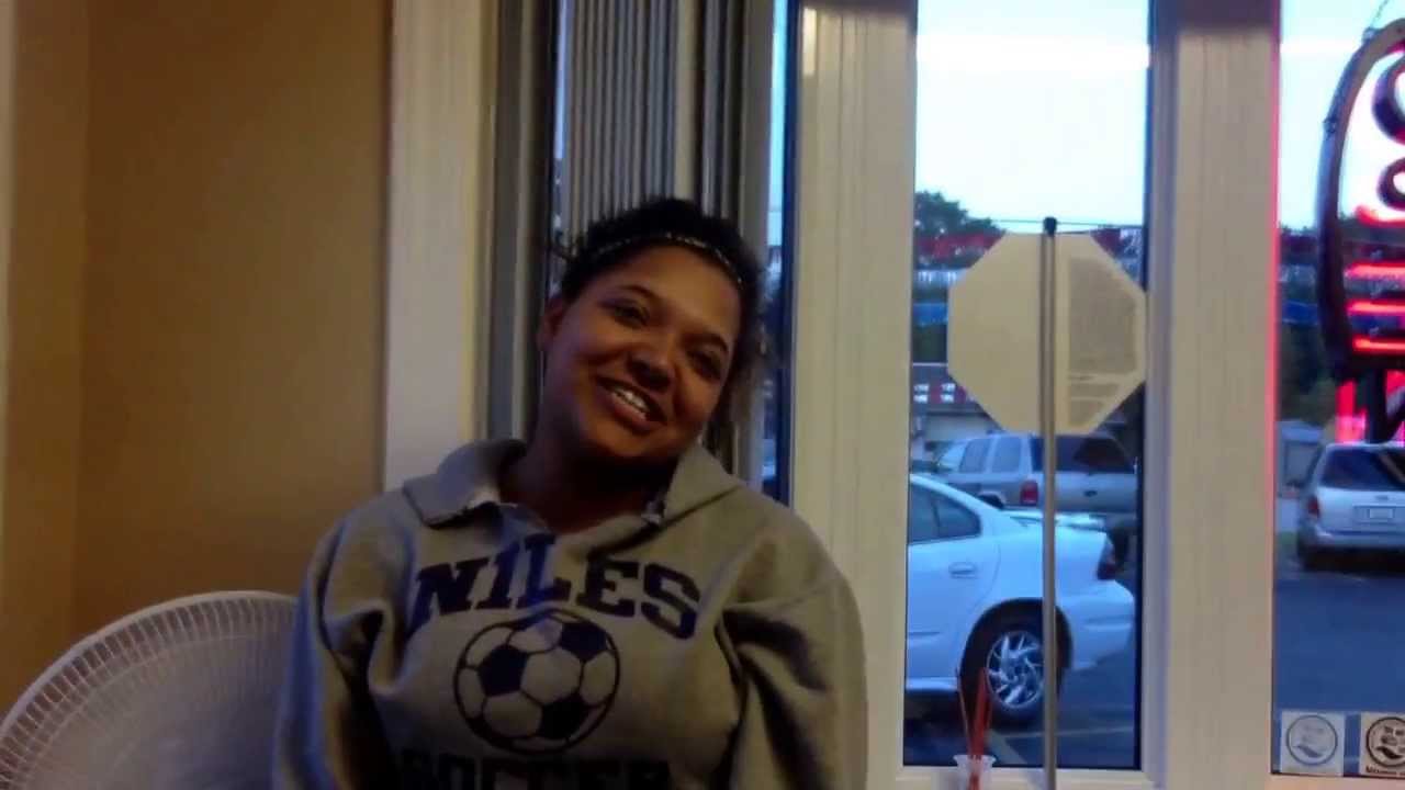 Bad Credit Auto Loans Kalamazoo We Can Help You YouTube