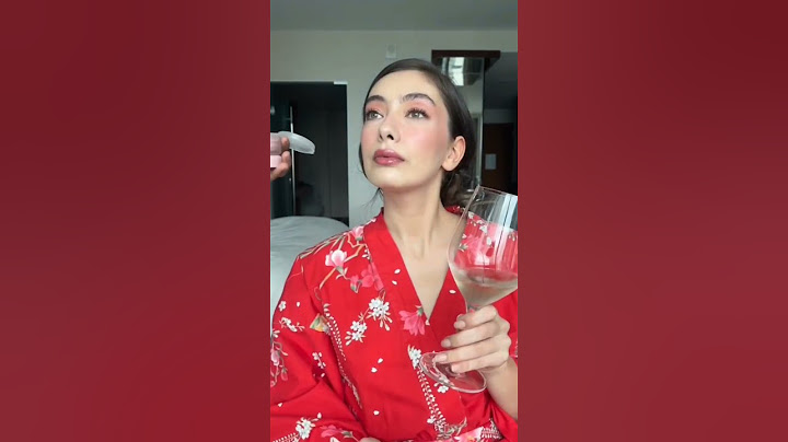 Neslihan light makeup#neslihan #shorts #shortvideo