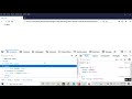 Dinajpur Web Design Batch 05 | Day 12 | HTML5 | DROP DOWN NAVIGATION With CSS3 Transition property |