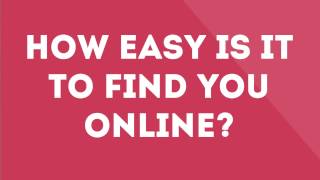 Boulder SEO The Best SEO Services