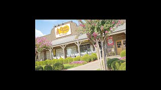 Best Restaurants you MUST TRY in Kokomo, United States | 2019