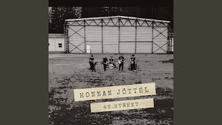 Honnan jöttél
