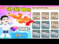 Toan Yolo Cày Chay Đơn Hàng Nhận Hơn 1000Kc Và Nhận Chu Tước Bằng Cách Này | Play Together