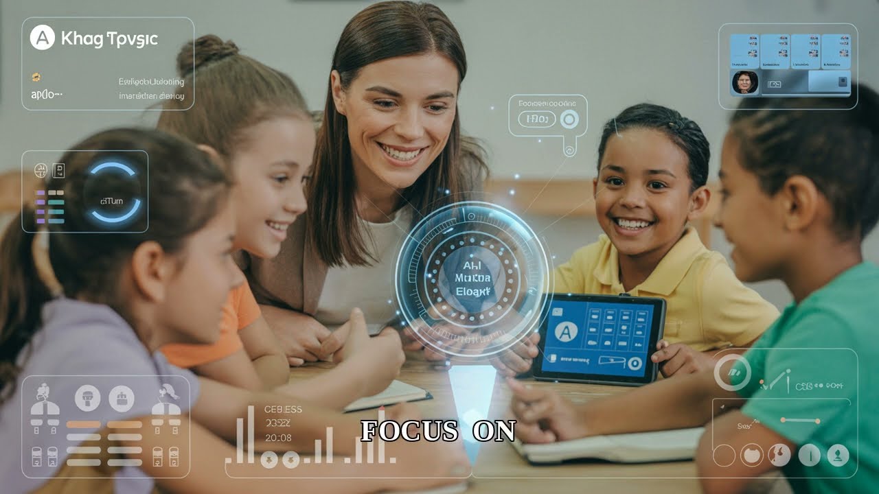 How To Prepare For AI in 2026