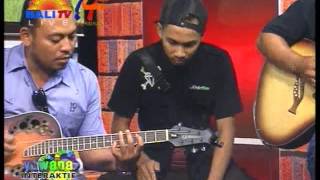Download Lagu malam minggu kelabu  kalanjaya band@ yowana live MP3