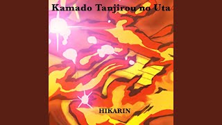 Kamado Tanjirou no Uta