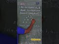 02 || எண்கோலம் || G.Hajananan || TiT