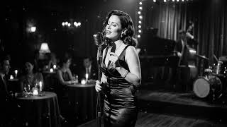 1960s Soul Blues Journey | Classic Blues Tracks | Enlly Blue, Morgan Luna