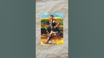 Pythagoras died from "Beans"