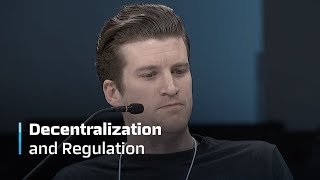 Challenges in the De-Fi Space | WGS2022