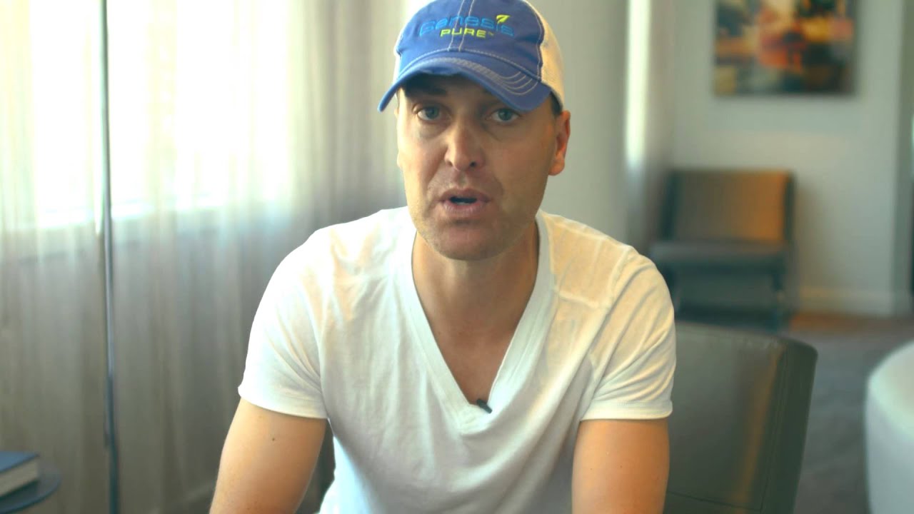 Genesis PURE - PURE Transformation