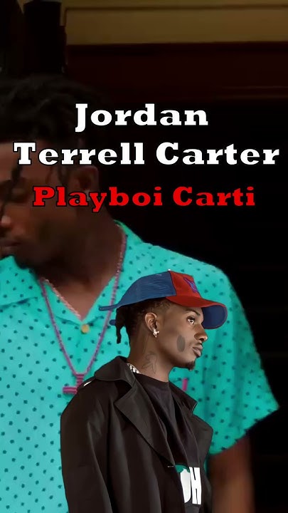 Real Names Of Rappers PT2 rap music rapper YouTube real-names-of-rappers-youtube