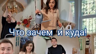 :   !     !       Kerry