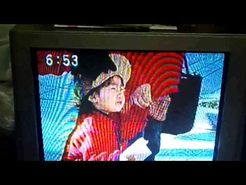 火災予防街頭活動.3gp