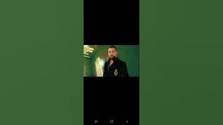 tzanca uraganu  fama doamne piatra tare 2020