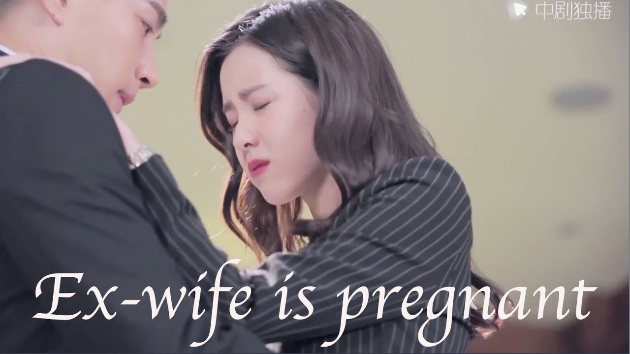 After the onenight stand, the CEO found out that his exwife was pregnant with her childlove