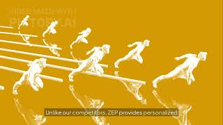 ZEP Software Pricing | Optimize Time Tracking &amp; Project Management