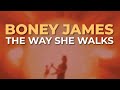 Miniature de la vidéo de la chanson The Way She Walks