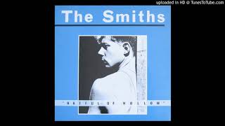  The Smiths - Handsome Devil 