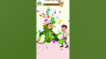 impossible Date 2 😅 Tricky Riddle 😹 Funny gameplay 😂😂😂#shorts #gameplay #gaming