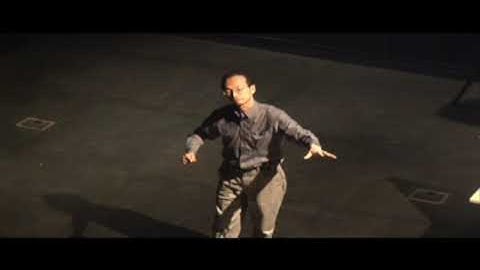 Fundamentals of Wireless Communications III - David Tse, UC Berkeley