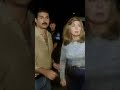خطة في منتهى الذكاء من ناهد عشان تلاقي الأوراق