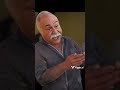أمي، أنا لا أذهب إلى المدرسة، لدي حدث على روبلوكس.