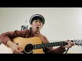 〔カバー〕トンビ飛べなかった/スピッツ