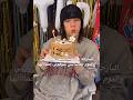 عيد ميلاد هيوني Kpop ميلاد Hyunjin ستراي كيدز Happy هيونجين Straykids عيد 