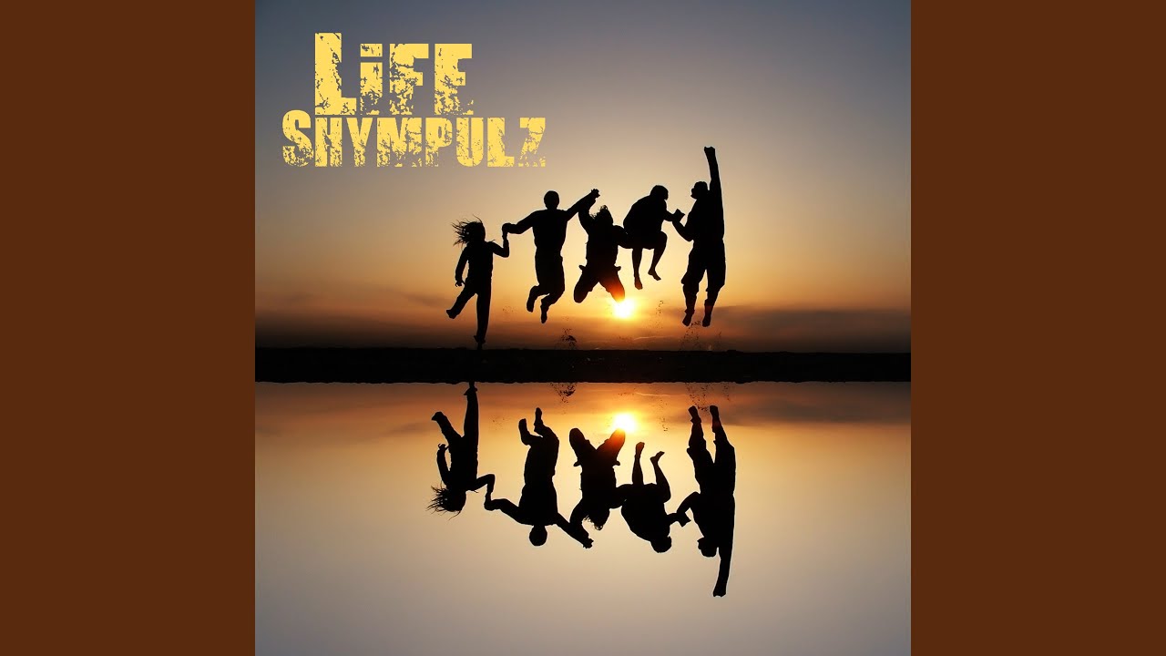 Watch Never Forgotten on YouTube Watch Never Forgotten on YouTube