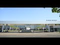 Founded in 1943,SHINVA is a leading manufacturer of medical devices and pharmaceutical equipment.